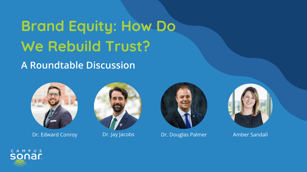 Roundtable Brand Value Campus Sonar - Beautiful 8K Ocean Images | Free Download